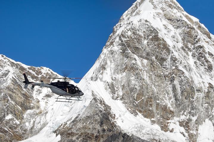 407gxp 111715 564e43b8877fe