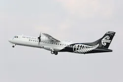 Atr 72 600 Air New Zealand 563b6a012ce0b Atr 72 600 Air New Zealand 563b6a012ce0b