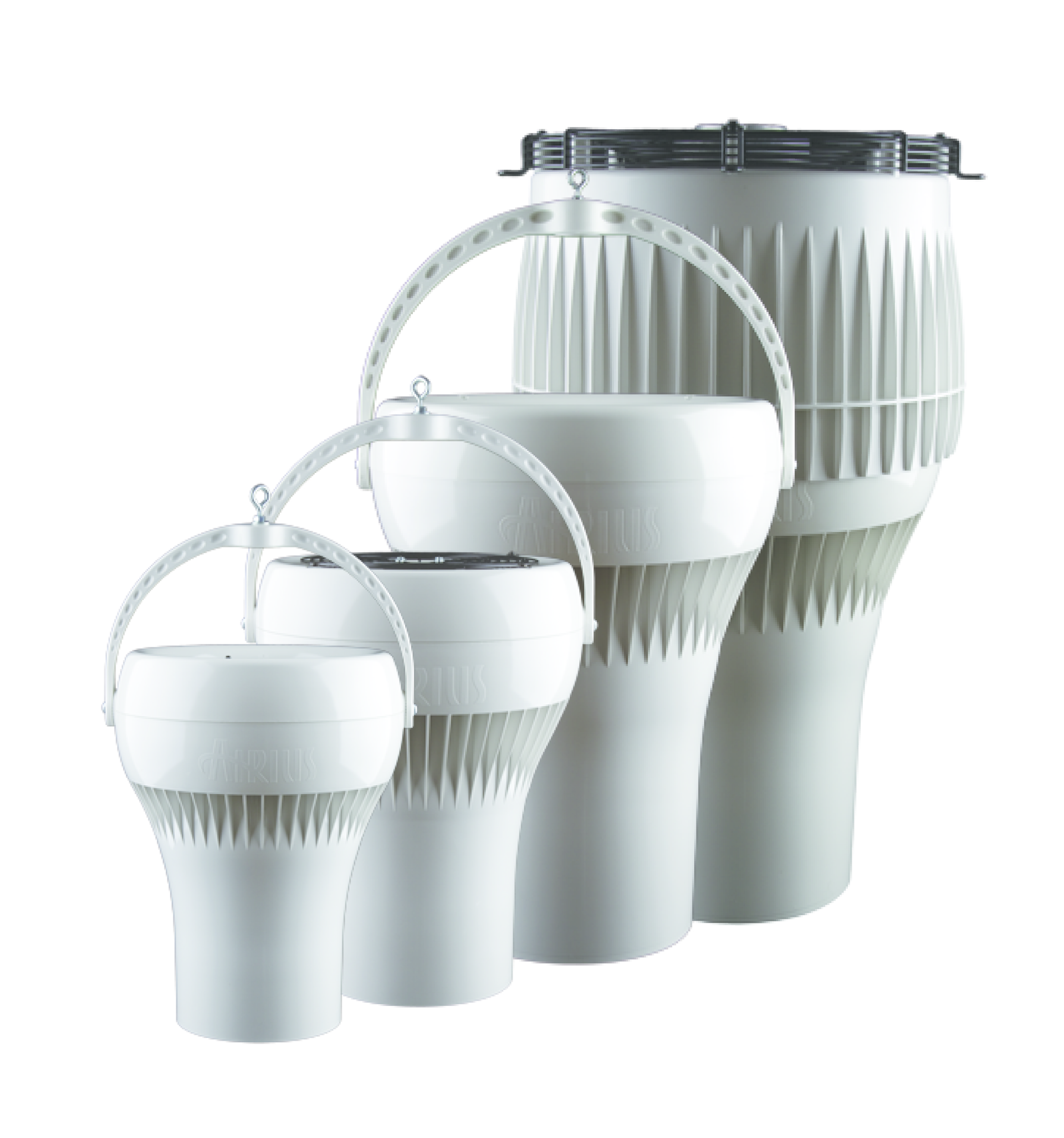 Airius Fans High Res 1 5642565167b27