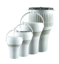 Airius Fans High Res 1 5642565167b27 Airius Fans High Res 1 5642565167b27