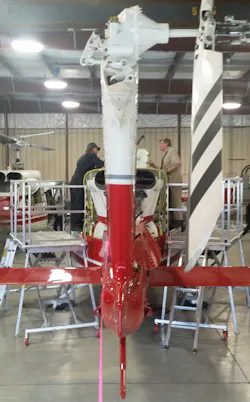 Alpine 40 In 7000 Series 564a0243592a0 Alpine 40 In 7000 Series 564a0243592a0