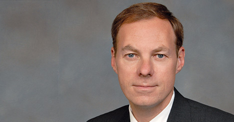 Anderson 564df0c047d33