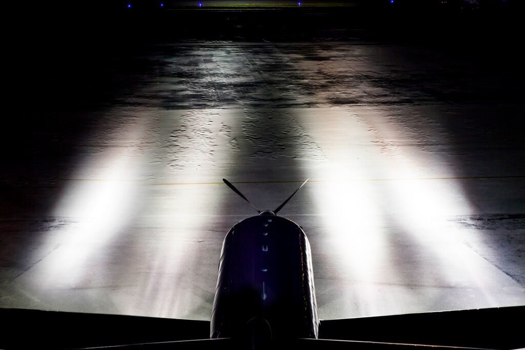 BoomBeam 5644f24849c15