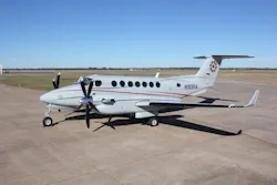 Cat350 Me Img 5294 5643b58c56ff7 Cat350 Me Img 5294 5643b58c56ff7