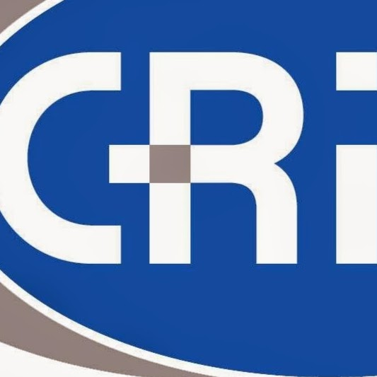 Cri Logo 564ce23b2b1c4