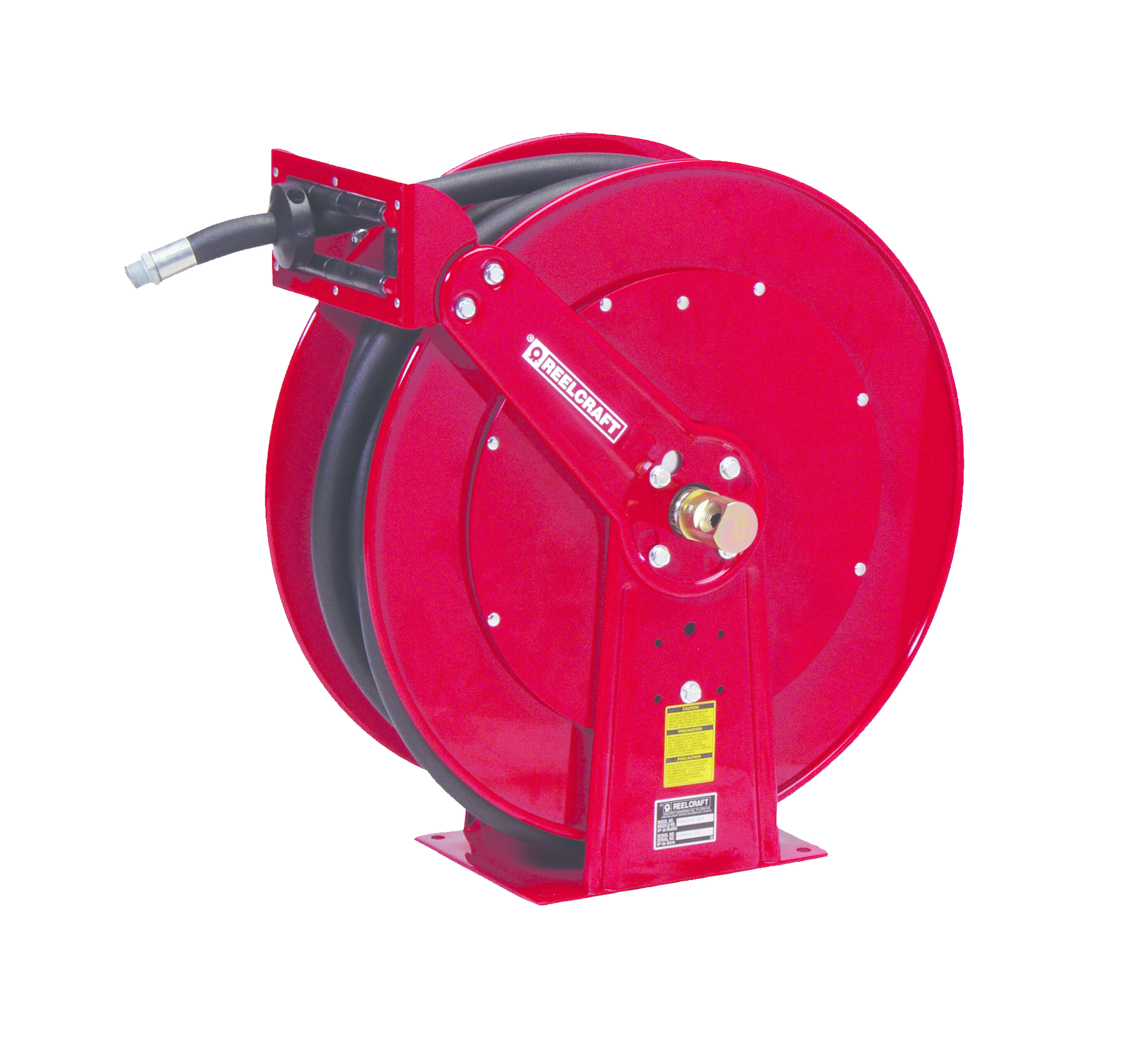 Fd83075 Olp 564cddcd3eb80