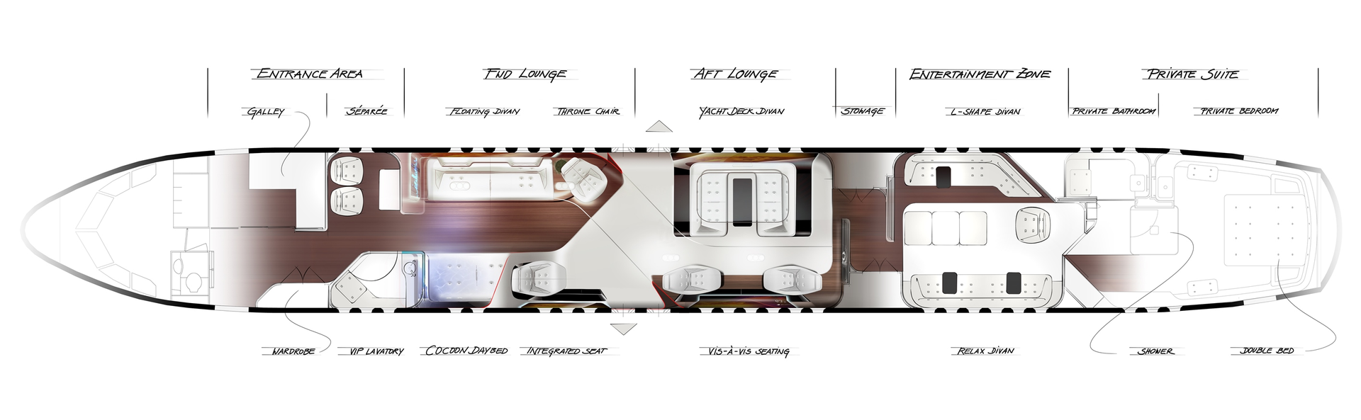 Floorplan 56420076066a5