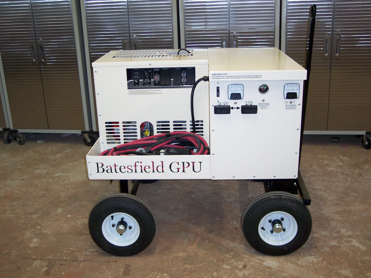 G 2500 jpeg 564269e427f2a