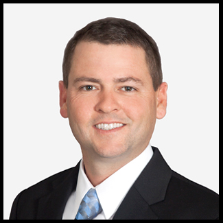 Global Jet Nik L 5638d4e8a263a