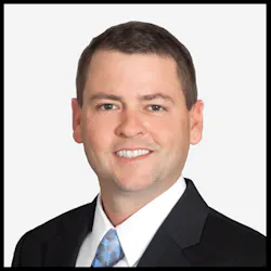 Global Jet Nik L 5638d4e8a263a Global Jet Nik L 5638d4e8a263a