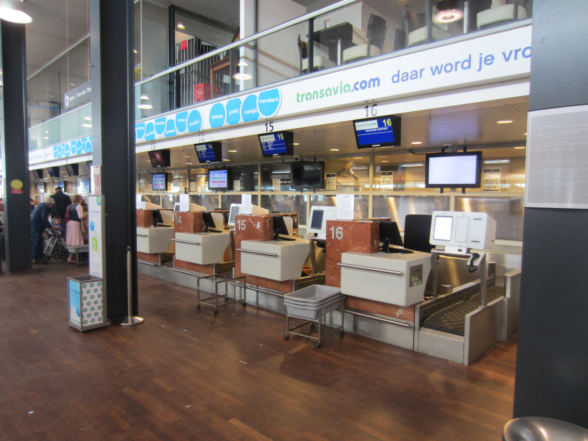 Img 4098 563a17b0bd5de