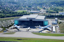 Jbsl Completions Center 1 564214909a3c7 Jbsl Completions Center 1 564214909a3c7