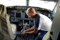 Jbsl Avionics Installation 564b634ccaed5 Jbsl Avionics Installation 564b634ccaed5