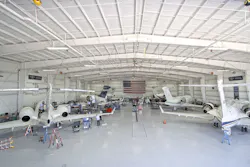 Jstl Challenger 564cf5eae35b1 Jstl Challenger 564cf5eae35b1