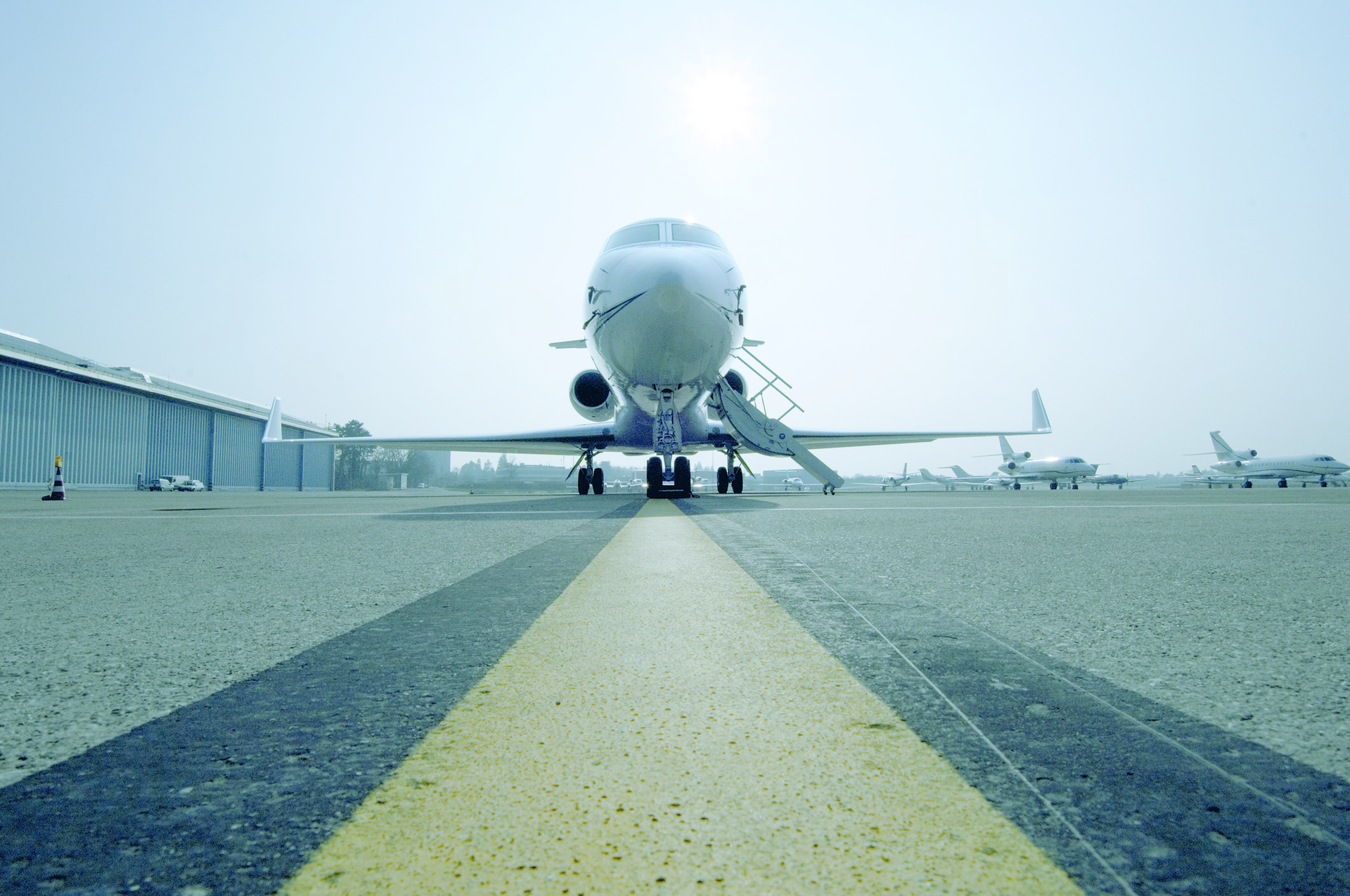 Jet Aviation Insurance Benefits 5638d3cab3bdc