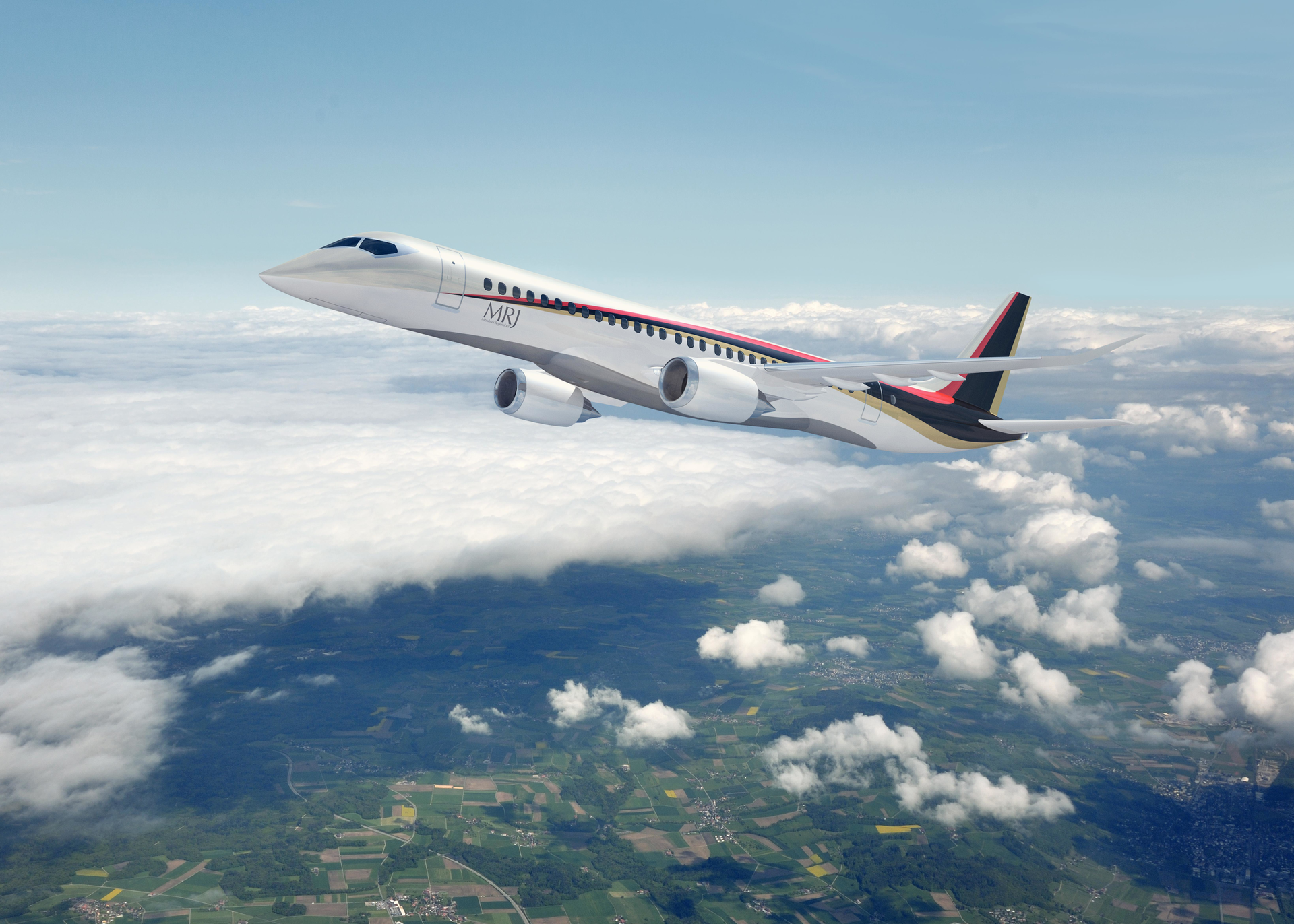 MRJ F 0012 2 564340df33fda