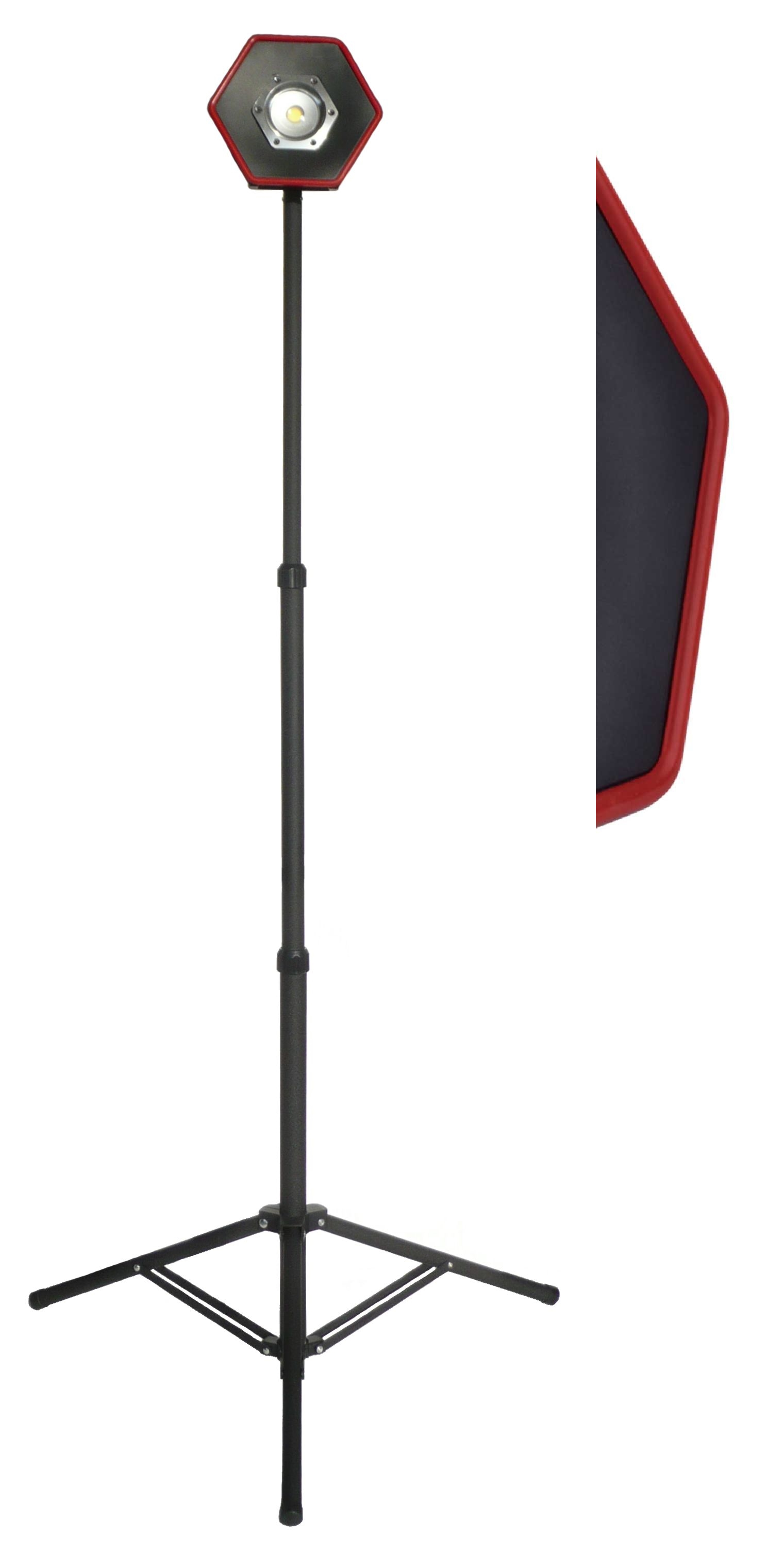 MXN05000 Stand 5644eec0d0e26