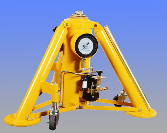 Mod12314SHelicopterJack 564f61bad0dfc