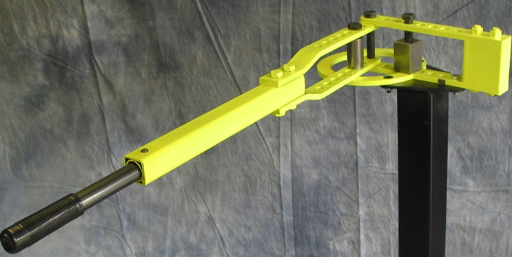 PRO 01 564262e1c0fae