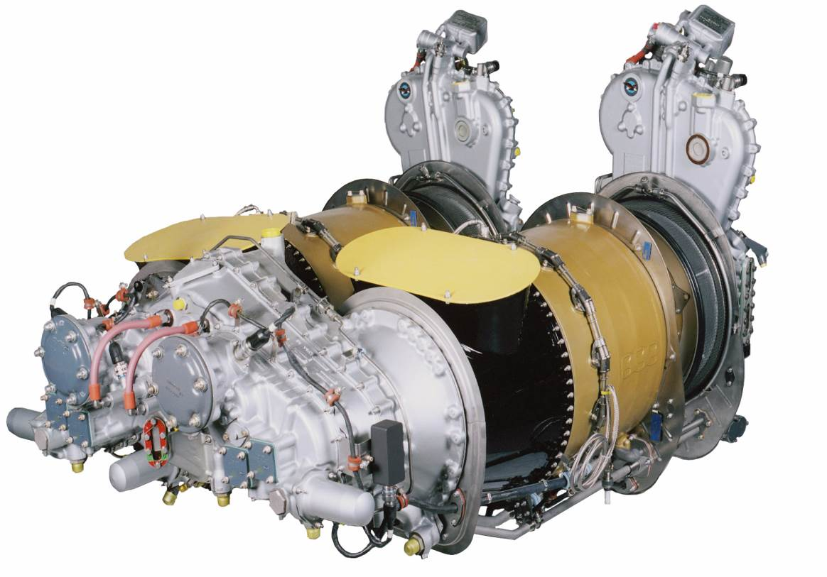 Pt6 T9 2 563f69de430c4