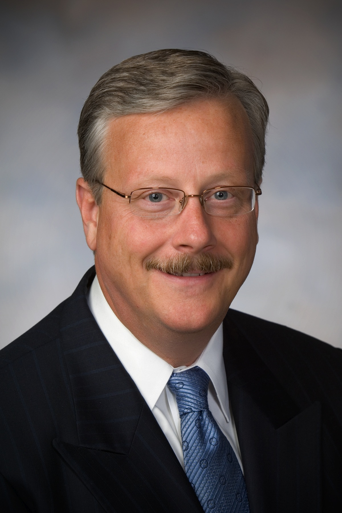 Resized Pelton Jack Headshot 5641207bb3693