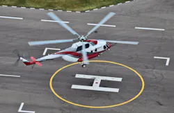 Russian 171 2 1 1 5640ce293cff1 Russian 171 2 1 1 5640ce293cff1