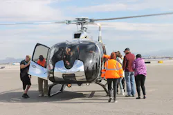 Salute The Troops 564caf9f24f3f Salute The Troops 564caf9f24f3f