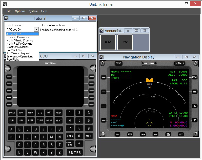 Uasc Uni Link Trainer Pr Graphic 564e36ac31995