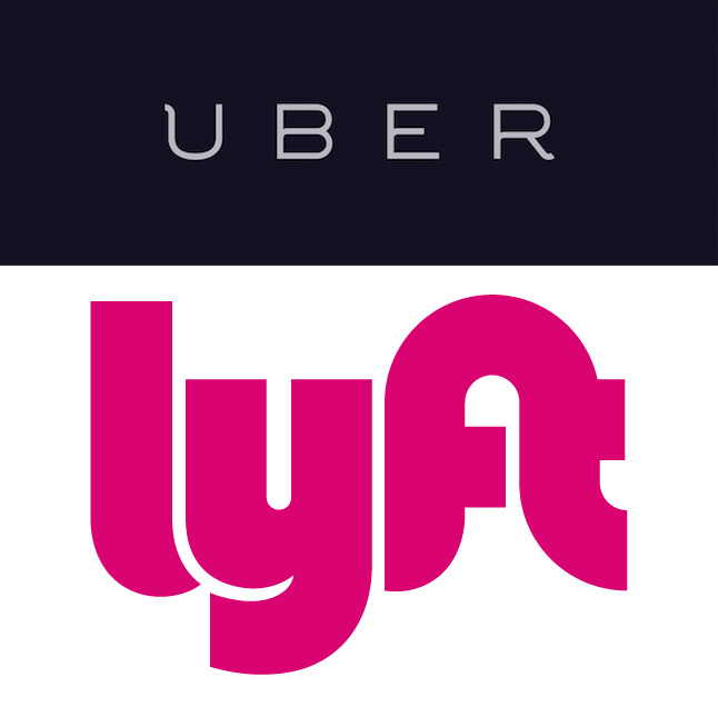 Uber Lyft1 565c78df1a4e7