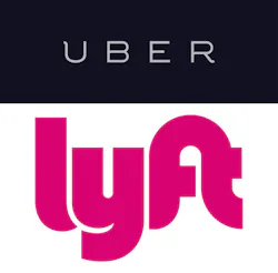 Uber Lyft1 565c78df1a4e7 Uber Lyft1 565c78df1a4e7