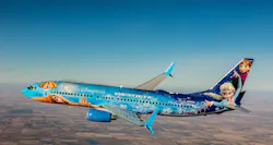 West Jet Frozen Plane 5637711e3b59a West Jet Frozen Plane 5637711e3b59a