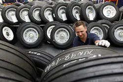 Wheels Copyright Lufthansa Technik 565489b685b91 Wheels Copyright Lufthansa Technik 565489b685b91