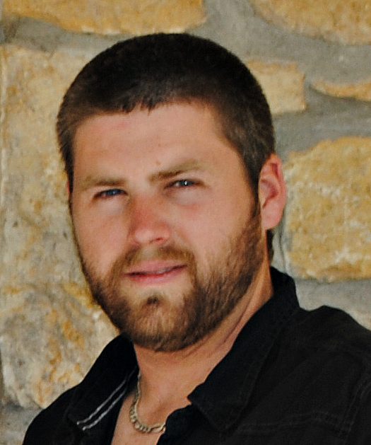 Short description (caption) of this content. (