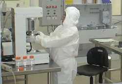 O2 Cleaning F9lwqma5jrpaw Cuf O2 Cleaning F9lwqma5jrpaw Cuf