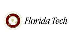 6x3 FT Logo H 5672ceceadd97 6x3 FT Logo H 5672ceceadd97