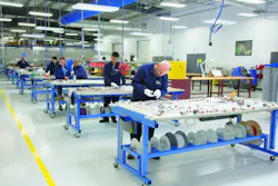 Access P 0006 56780e7011183 Access P 0006 56780e7011183