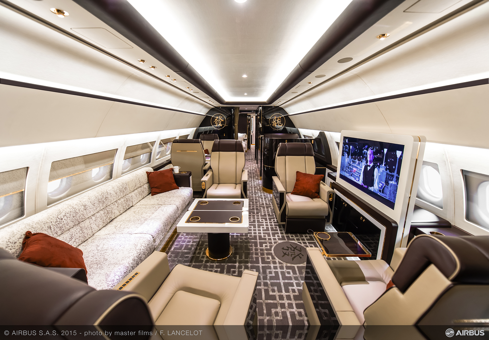 Acjc Acj319 Vvip Main Lounge Forward 565f6eae71395