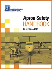 Apron Safety Hanbook Cover Border 400x533 5679ac3ee28a6