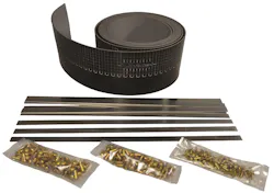 Baffle Kit 566713e0c5861 Baffle Kit 566713e0c5861