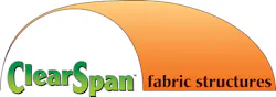 Clear Span Fabric Structures 5672e171e8148 Clear Span Fabric Structures 5672e171e8148