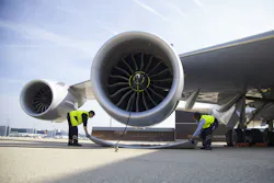 Cyclean 747 8 Lufthansa Technik Ag 56697d14a181b Cyclean 747 8 Lufthansa Technik Ag 56697d14a181b