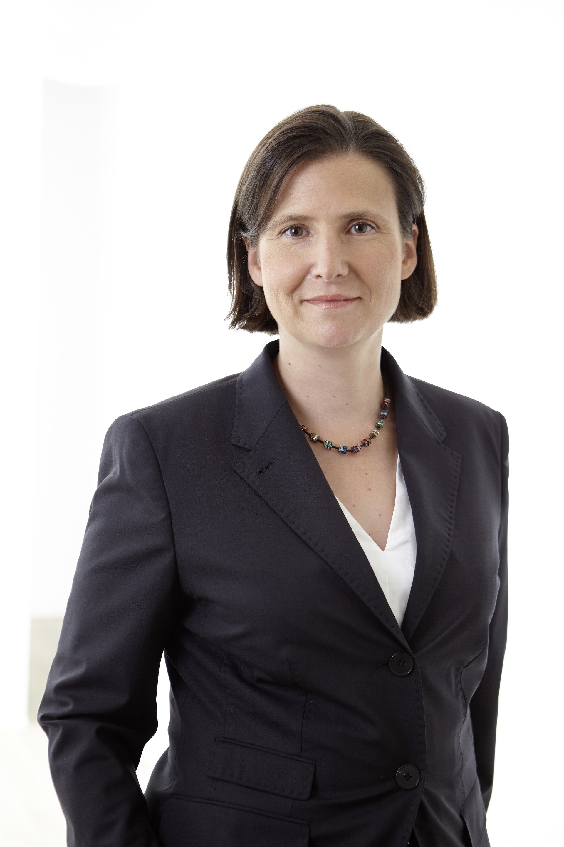 Foto Hufenbecher 56781755d7c48