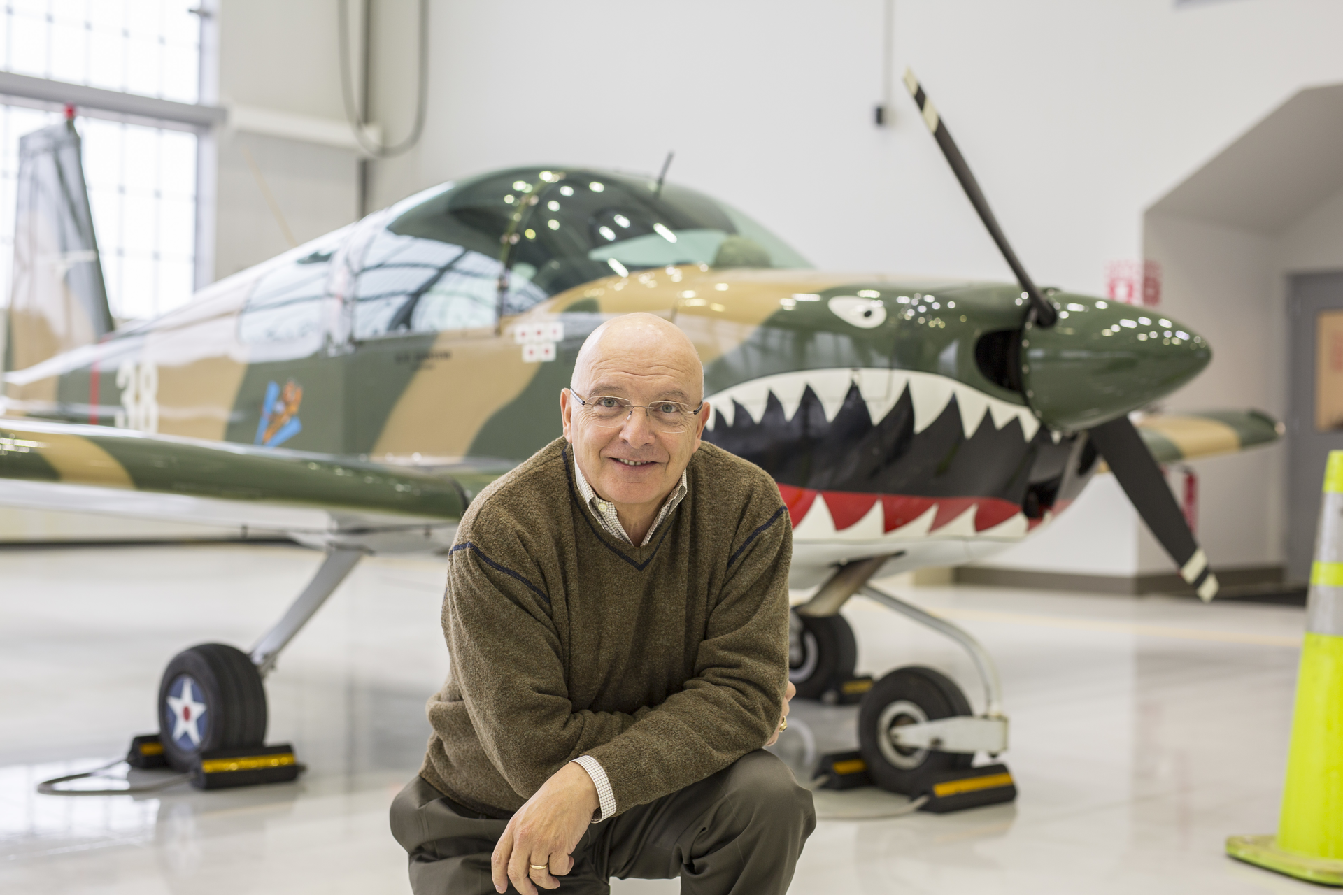 Img 2410 1 5665e68118364