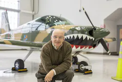 Img 2410 1 5665e68118364 Img 2410 1 5665e68118364