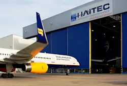 Icelandair Haitec 565d97e3966a8 Icelandair Haitec 565d97e3966a8