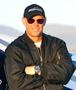 Kevin Eldredge Photo 566adf03652f5 Kevin Eldredge Photo 566adf03652f5