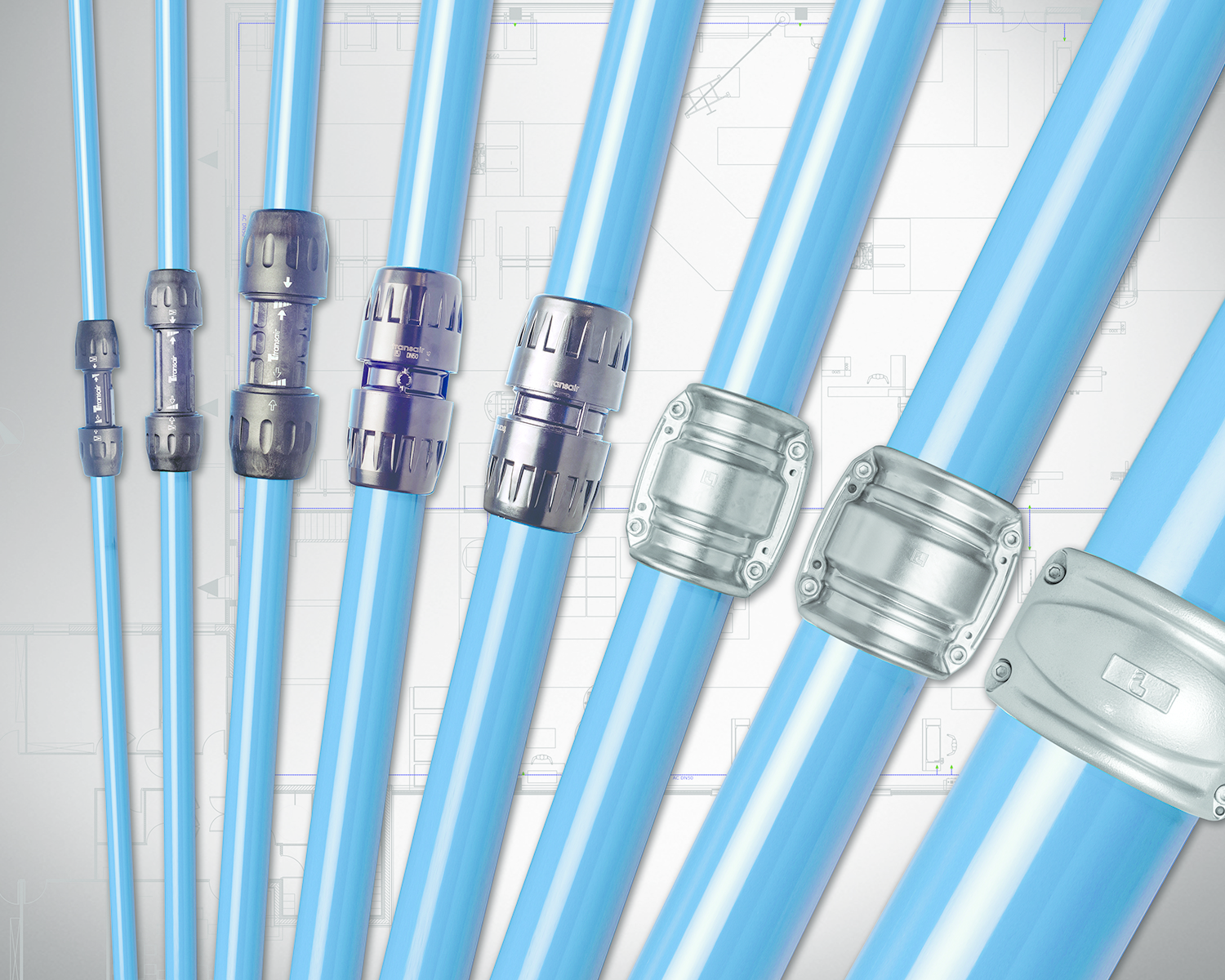 Smart Pipe 8 Sizes Tcm9 813141 56799d9d9903d