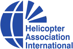 Hai Logo 56731a199386b Hai Logo 56731a199386b