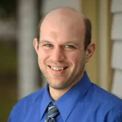 Petrie Joe 569d1353defbe Petrie Joe 569d1353defbe