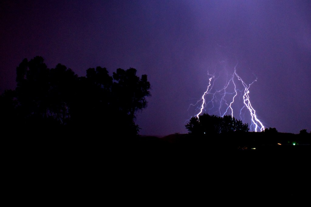 6177314514 E56a35ef17 B 568eaa6f0d0b4